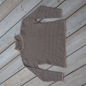 💫HOST PICK 💫Nygard sweater